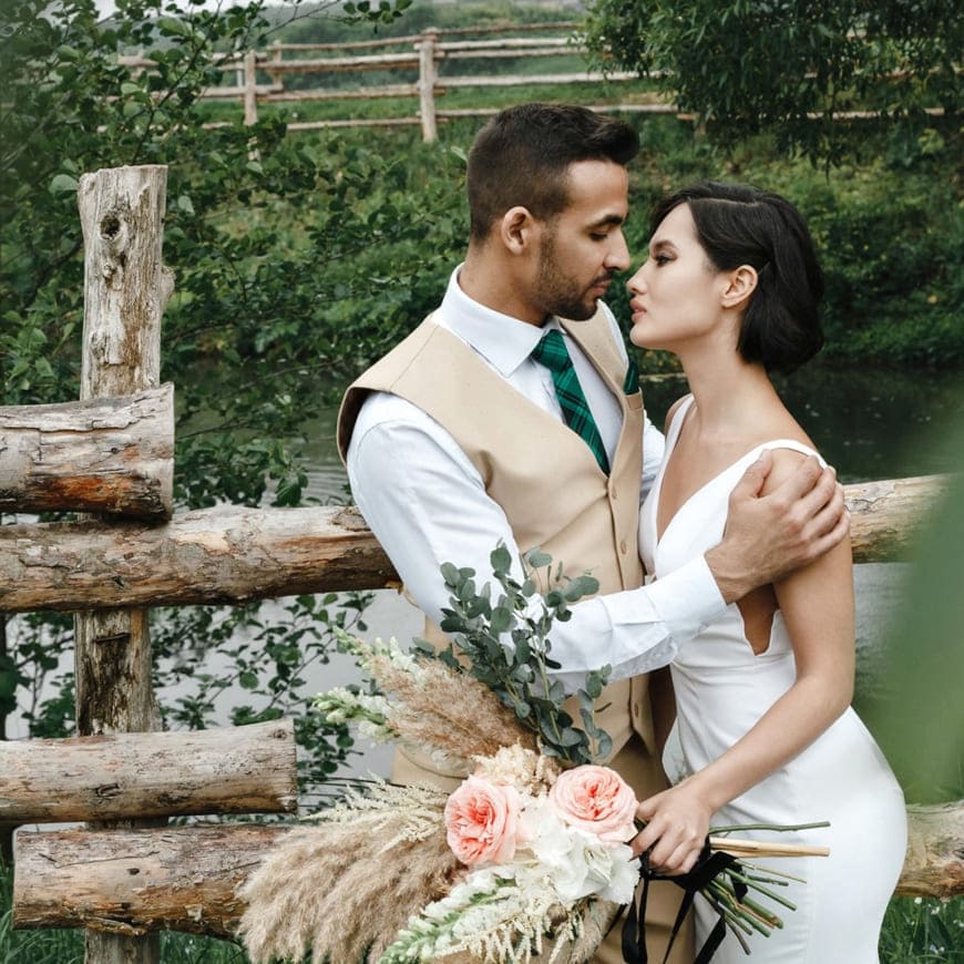 Sweetlight Outdoor Photography - Image 2