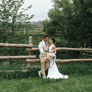 Sweetlight Outdoor Photography