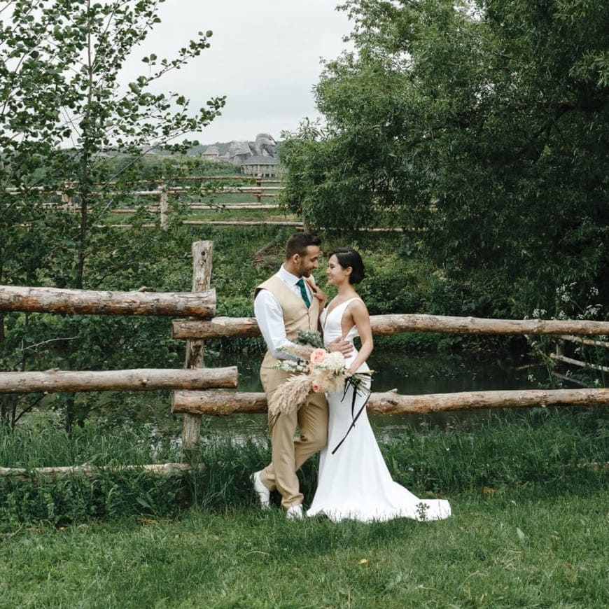 Sweetlight Outdoor Photography