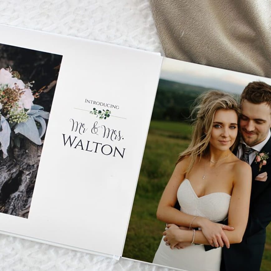 Sweetlight Outdoor Photography - Image 3