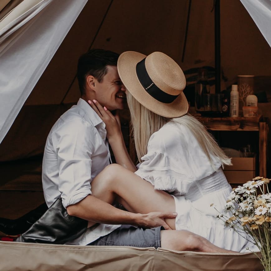 Wedding Gown Photography - Image 3